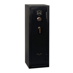 Gardall Gun Safe GF5517 11 Guns 